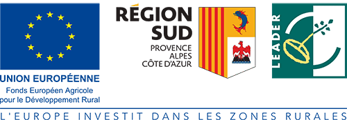 Région Sud